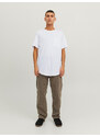 T-Shirt Jack&Jones