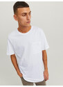 T-Shirt Jack&Jones