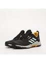 Adidas Performance Adidas Terrex Ax4 Beta C.rdy Muži Boty Outdoor IF7434