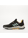 Adidas Performance Adidas Terrex Ax4 Beta C.rdy Muži Boty Outdoor IF7434