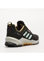 Adidas Performance Adidas Terrex Ax4 Beta C.rdy Muži Boty Outdoor IF7434