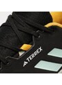 Adidas Performance Adidas Terrex Ax4 Beta C.rdy Muži Boty Outdoor IF7434