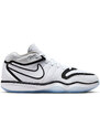 Basketbalové boty Nike AIR ZOOM G.T. HUSTLE 2 dj9405-102