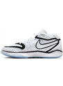 Basketbalové boty Nike AIR ZOOM G.T. HUSTLE 2 dj9405-102