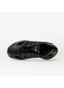 adidas Originals Pánské nízké tenisky adidas Adifom Climacool Core Black/ Core Black/ Silver Metallic