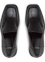 Loafersy Vagabond Shoemakers