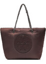 Kabelka Tory Burch