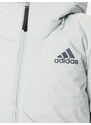 Vatovaná bunda adidas