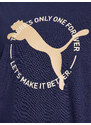 T-Shirt Puma