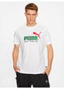 T-Shirt Puma