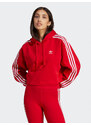 Mikina adidas