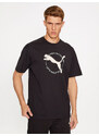 T-Shirt Puma