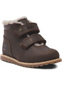 Kotníková obuv Timberland