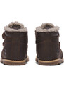 Kotníková obuv Timberland