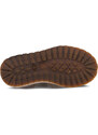 Kotníková obuv Timberland