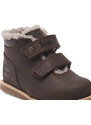 Kotníková obuv Timberland