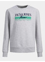 Mikina Jack&Jones Junior