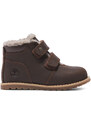 Kotníková obuv Timberland