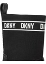 Polokozačky DKNY