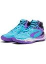 Puma Playmaker Pro Mid purple