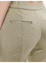 Kalhoty z materiálu Marciano Guess