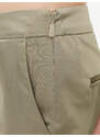 Kalhoty z materiálu Marciano Guess