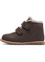 Kotníková obuv Timberland