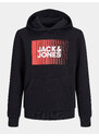 Mikina Jack&Jones Junior