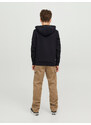 Mikina Jack&Jones Junior