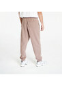 Pánské tepláky Reebok Classic Archive Essentials Sweatpants Taupe