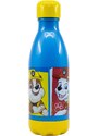 Láhev 560ml - Paw Patrol Pup Power