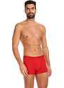 3PACK pánské boxerky Tommy Hilfiger vícebarevné (UM0UM02203 0WS)