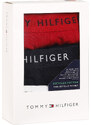 3PACK pánské boxerky Tommy Hilfiger vícebarevné (UM0UM02203 0WS)