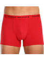 3PACK pánské boxerky Tommy Hilfiger vícebarevné (UM0UM02203 0WS)