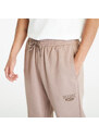 Pánské tepláky Reebok Classic Archive Essentials Sweatpants Taupe