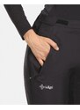 Dámské nepromokavé kalhoty Kilpi ALPIN-W