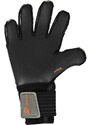 Brankářské rukavice New Balance Nforca Pro Goalkeeper Gloves gk23308m-svp