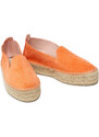 Espadrilky Manebi