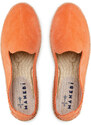 Espadrilky Manebi