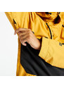 Pánská větrovka Horsefeathers Norman Jacket Spruce Yellow