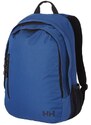 Batoh HELLY HANSEN DUBLIN 2.0 BACKPACK 606 DEEP FJORD