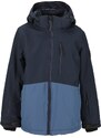 Dětská lyžarská bunda Whistler Drizzle Jr Ski Jacket