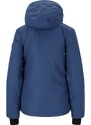 Dětská lyžarská bunda Whistler Drizzle Jr Ski Jacket