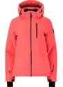 Dětská lyžarská bunda Whistler Drizzle Jr Ski Jacket