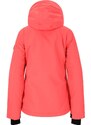 Dětská lyžarská bunda Whistler Drizzle Jr Ski Jacket