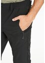 Pánské kalhoty Whistler Alon M Stretch Pant