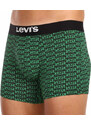 3PACK pánské boxerky Levis vícebarevné (701224664 001)