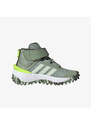 adidas FORTATRAIL EL K