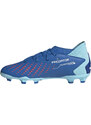 Kopačky adidas PREDATOR ACCURACY.3 FG J ie9503