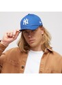 New Era Čepice K League Basic 940 Ny Yankees Blu/wht Dítě Doplňky Kšiltovky 11157579